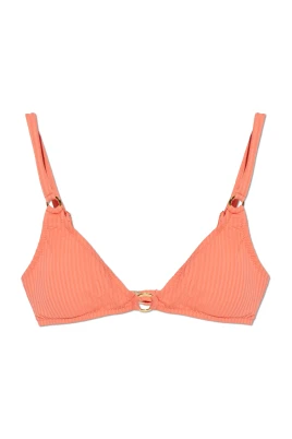 Montenegro Bikini Top