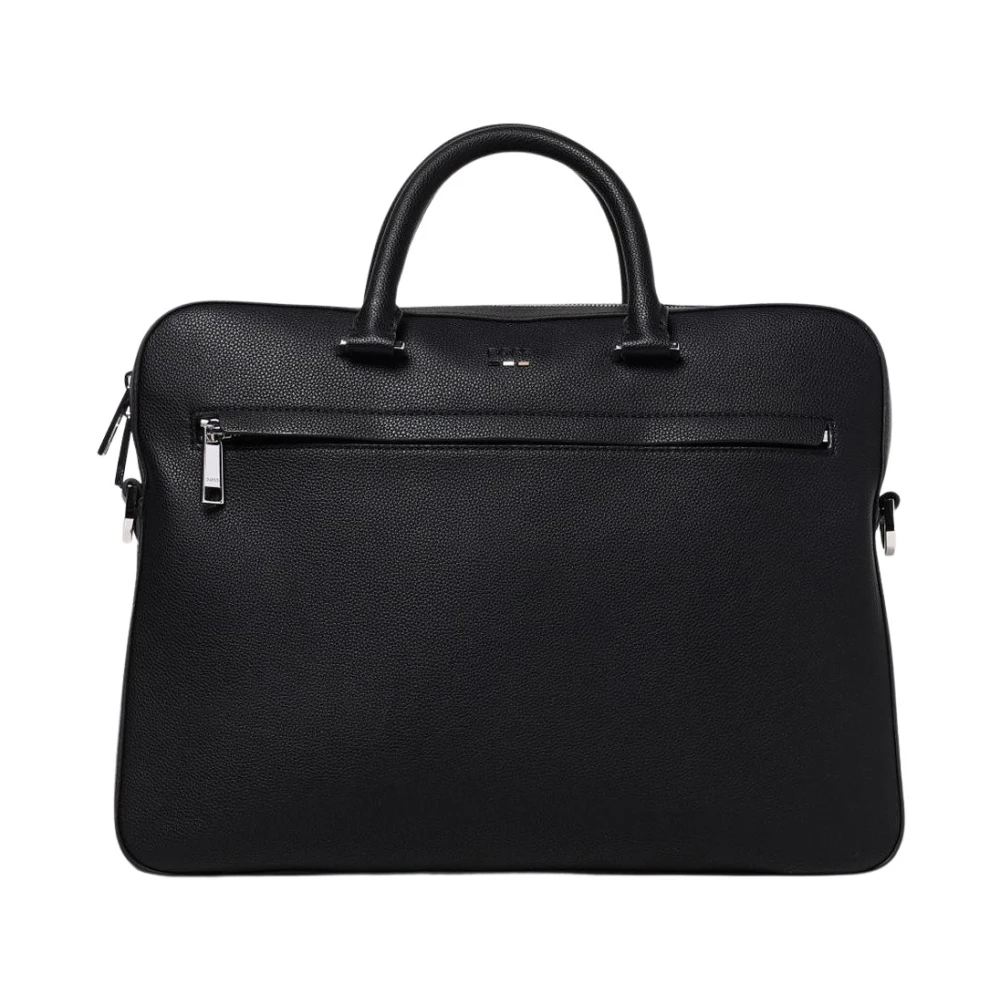 Bags > Laptop Bags & Cases - - Hugo - Modalova