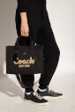 sac-fourre-tout-cargo