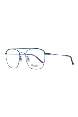 montures-optiques-aviateur-bleues-pour-hommes