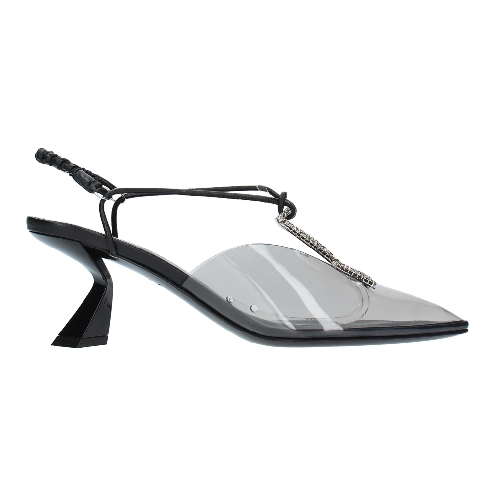 Shoes > Heels > Pumps - - Nensi Dojaka - Modalova