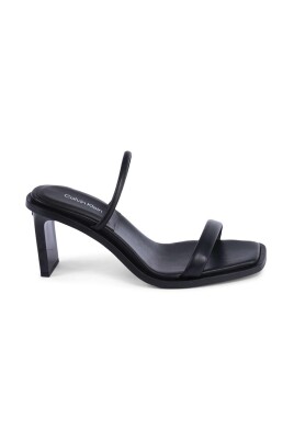 black-leather-sandals-minimalist-design