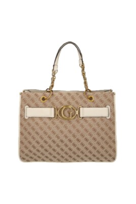 4g-wailep-bag