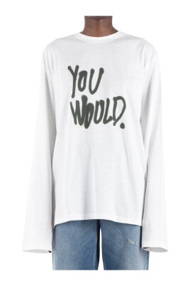 t-shirt-en-coton-blanc-cl0341