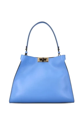 Way Medium Bag