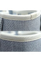 pre-owned-toile-cabas