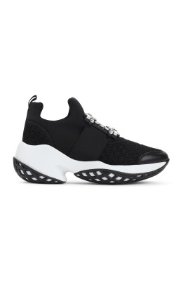 crystal-buckle-slip-on-sneakers