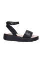 kya-sandalen