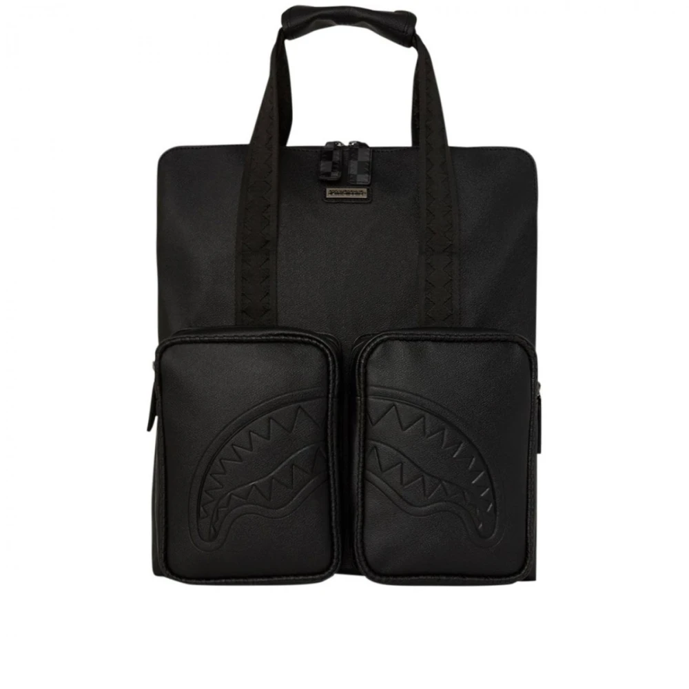 Bags > Backpacks - - Sprayground - Modalova