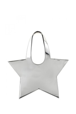 silver-metallic-shoulder-bag