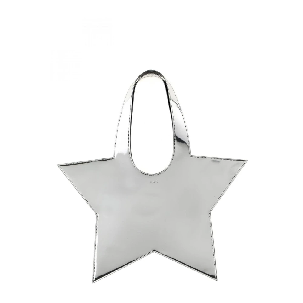 Coperni - Bags > Handbags - Gray - Coperni - Modalova