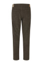 cotton-corduroy-slim-fit-jeans