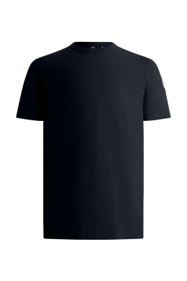 t-shirt-riviere