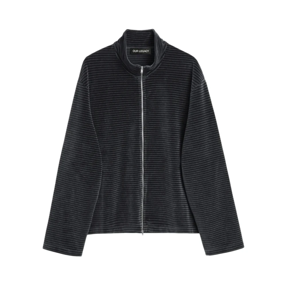 Jackets > Light Jackets - - Our Legacy - Modalova