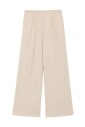 pantalon-a-pinces
