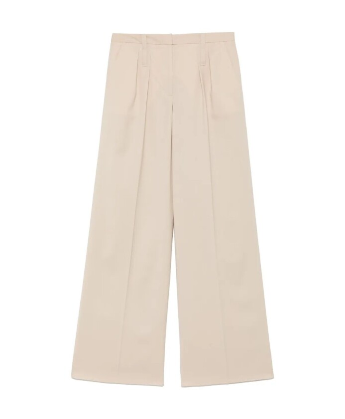 pantalon-a-pinces
