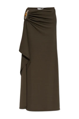 Occhio Crystal Skirt