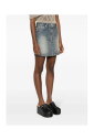 denim-skirt