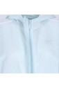 blue-seersucker-tracktop-jacket-with-hood