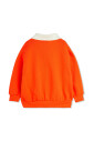 sweatshirt-avec-col