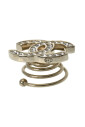 pre-owned-metal-accessoires-cheveux
