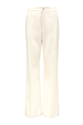 pantalons-elegants-pour-hommes-et-femmes