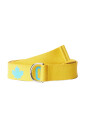 ceinture-a-bande-logo-one-life-one-planet