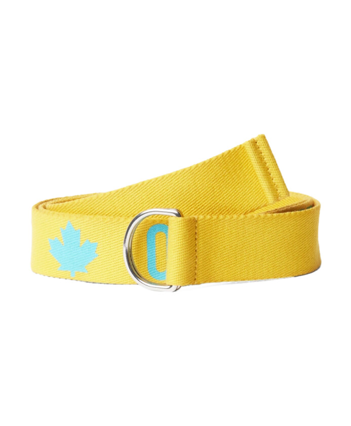 ceinture-a-bande-logo-one-life-one-planet