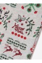 festive-print-joggers-in-grey