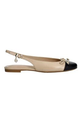 Piper Sling Ballet