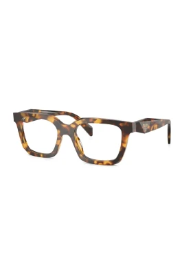 PR C08V 14L1O1 Eyeglasses