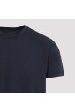 t-shirt-bleu