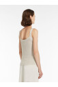 ensemble-pull-et-cardigan-en-lin-et-coton-beige