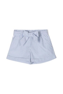 flat-front-shorts