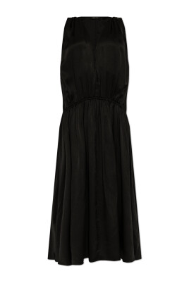 robe-col-en-v