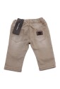 junior-tortora-jeans-broek