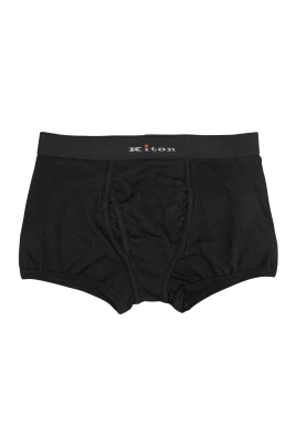Underwear Regular