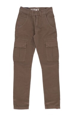 taupe-streetwear-agent-pant