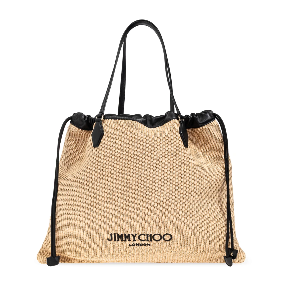 Bags > Tote Bags - - Jimmy Choo - Modalova