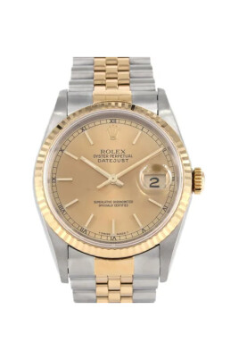 pre-owned-rustfrit-stal-watches