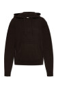 pull-a-capuche