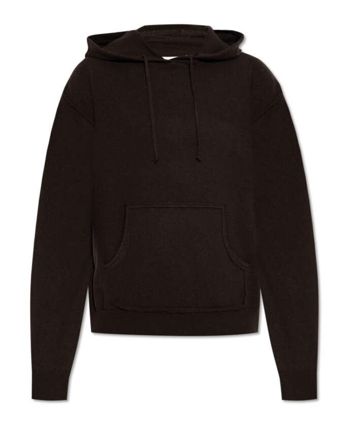 pull-a-capuche