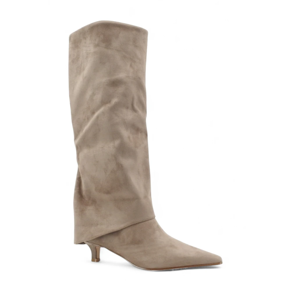 Steve Madden Donna Beige Scarpe, 37 Eu, New,