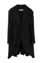 manteau-drape-oversize