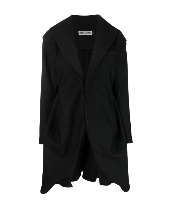 manteau-drape-oversize
