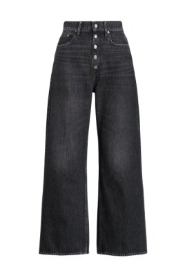 vida-ben-hoga-jeans-med-vida-ben
