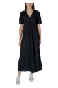 robe-en-lin-et-viscose-femme-printemps-ete