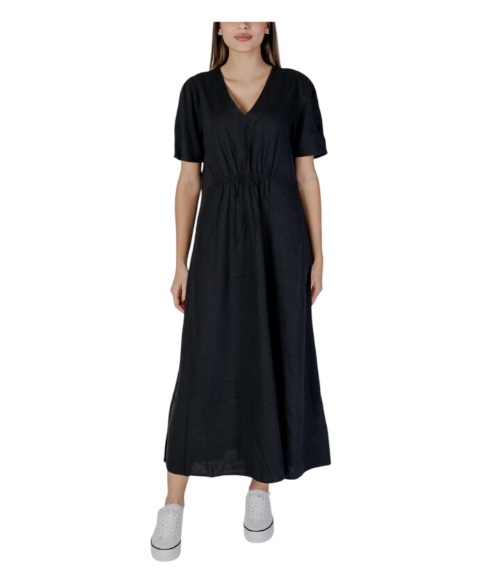 robe-en-lin-et-viscose-femme-printemps-ete