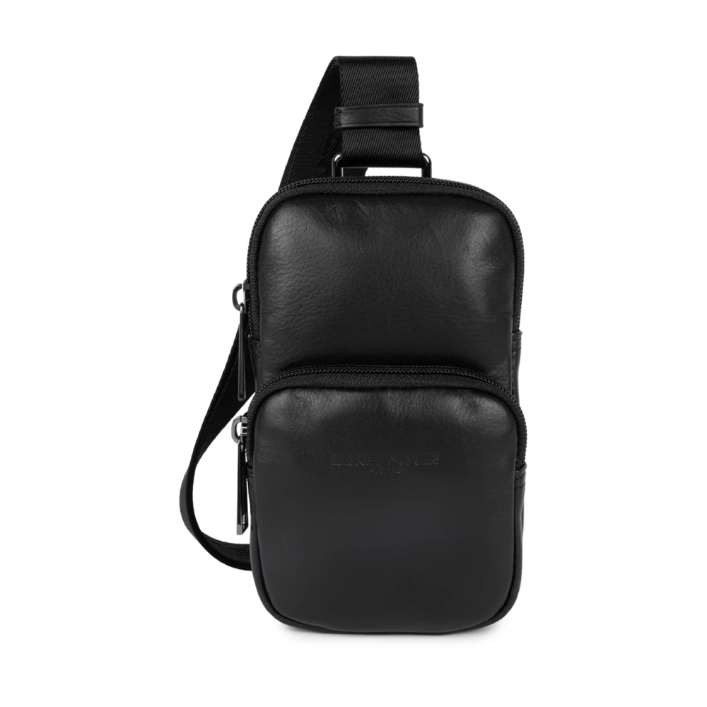 Bags > Cross Body Bags - - Lancaster - Modalova