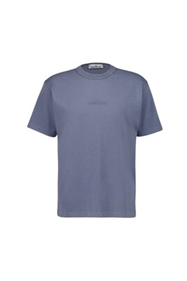 bomull-t-shirt-klassisk-avslappnad-slitage